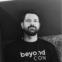 Beyond Identity Employee Colton Chojnacki's profile photo