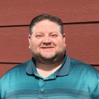 Aaron Ramsby Email & Phone Number