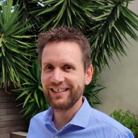 SFERIS Employee Mathieu Sciaud's profile photo