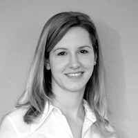 Tech-Huset Employee Adrienn Schmidt's profile photo