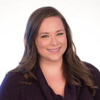 Metropolitan Alliance of Connected Communities Employee Katie Berg's profile photo