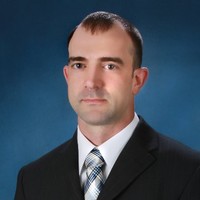 Composite Technology, Inc. a Sikorsky Company Employee Russell Bills's profile photo