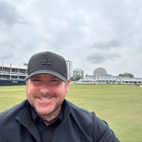 William Urquhart Email