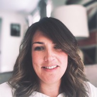 Loqbox Employee Megan Sterrett's profile photo