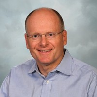 TDO Employee Robert Buttner's profile photo