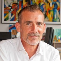 Michael Stolze Email & Phone Number