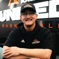 Parker Czipar Email & Phone Number