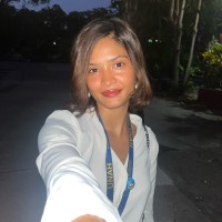 Jenny E. Email