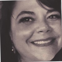 Select-Brands, LLC Employee Dawn Hebert's profile photo