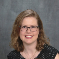 US Foods Employee Sandra Doss's profile photo
