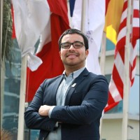 Centro Skinner Employee Renato Chirinos's profile photo