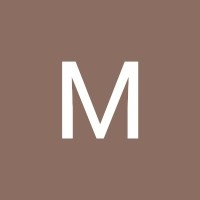 Biz-Orion Employee Mohammad Monish's profile photo