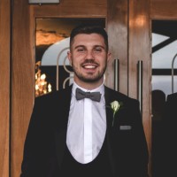 Andrew Magee Email