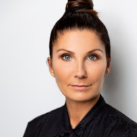 Tanja Schrott Email