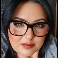 phs Compliance Employee Tracey Rogan's profile photo