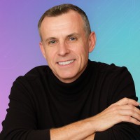 reaching4 Employee Alan Dowzall's profile photo
