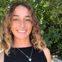ABA Search & Staffing Employee Kat Hittleman's profile photo