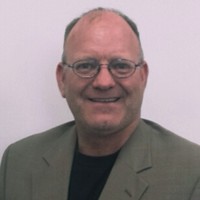 Robert Pederson Email & Phone Number