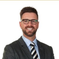 Richard Cook Email