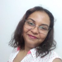 Lotus Technology Employee Marisa Ferreira Silva's profile photo