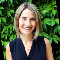 Data I/O Employee Kathryn Daines's profile photo