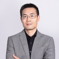 Laurence Chen Email & Phone Number