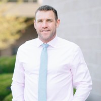 GreatLIFE Golf Employee John Brown's profile photo