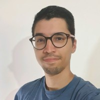 Guilherme Henrique de Oliveira Email