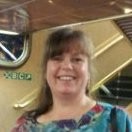 Virginia Johnston Email & Phone Number
