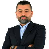 Mohamad Sabbagh Email