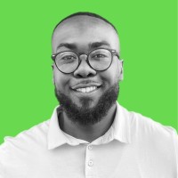 Loxone US Employee Jakaly Swen's profile photo