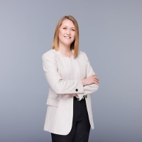 S-Management Services GmbH Employee Ines Schäfer's profile photo