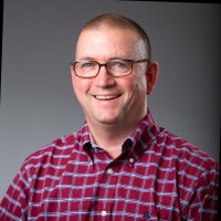 Dave Glenn Email & Phone Number