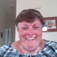Center for Teacher Effectiveness Employee Melissa Grandt's profile photo