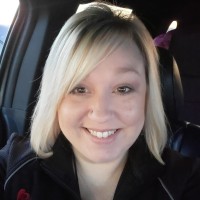 Mandy Catrett Email & Phone Number