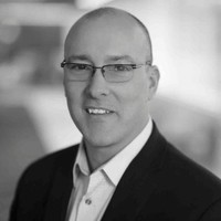 John Hogan Email & Phone Number