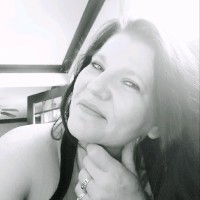 Upright Employee Jennifer Mahoney's profile photo