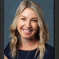 Jaclyn Johnson Email & Phone Number