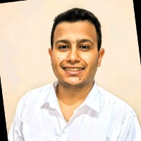 Mohamed Abdelazim Email