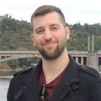 Sky Sapience Employee Yonatan Frenkel's profile photo