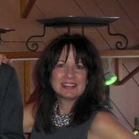 SCG Advertising & Public Relations Employee Donna Zolla's profile photo