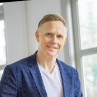 Cequra, Inc Employee Michael Henry's profile photo