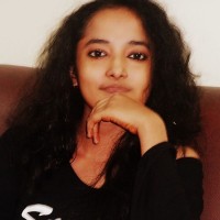 The Lumens Group Employee Anuradha Singh's profile photo