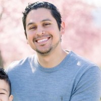 GSH Group Employee Andrew Andrade's profile photo