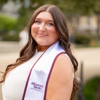 Nell Hill's Employee Jordan Hill's profile photo