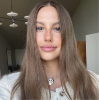 Victoria Lagerström Email