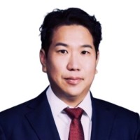 Fluke Corporation Employee Jay Im's profile photo