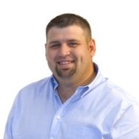 Certified Payment Processing Employee Michael Moore's profile photo