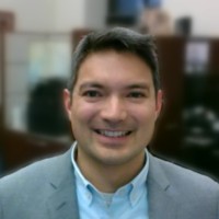 Andrew Perlstein Email