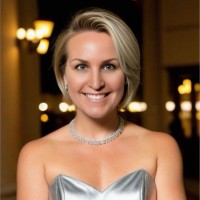 Clark, Love & Hutson Employee Courtney Murphy's profile photo